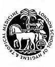 LSHTM