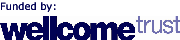 Wellcome Trust